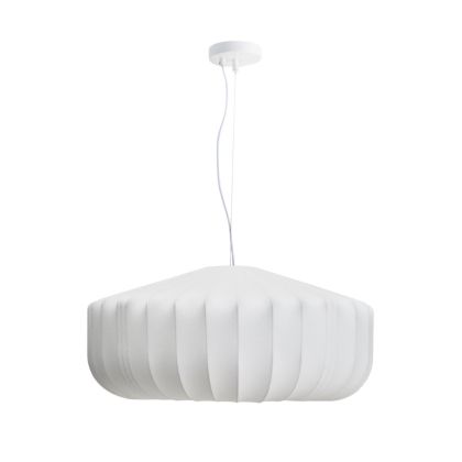 Lámpara Techo Somar, Ø76 Cm