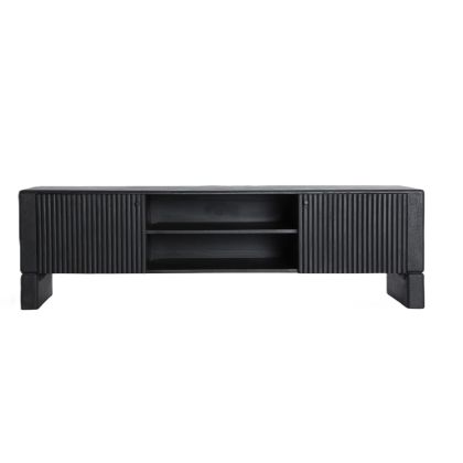 Mueble TV nox