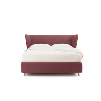 Cama Leonte 