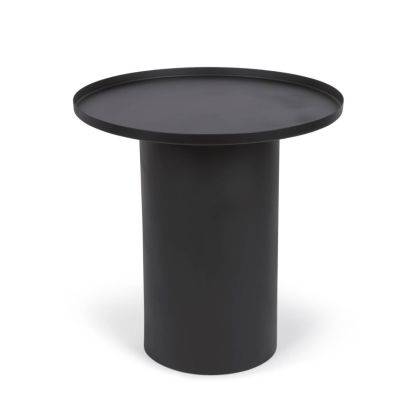 Mesa Auxiliar Fleksa