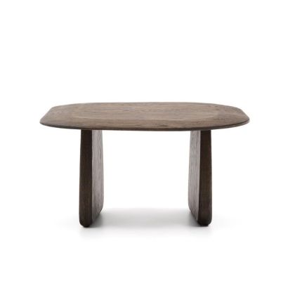Mesa Auxiliar Pirita