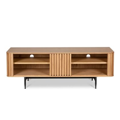 Mueble TV Linea