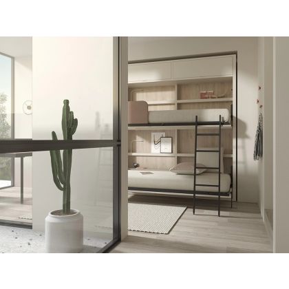 Litera Abatible Horizontal QBnext-new 04