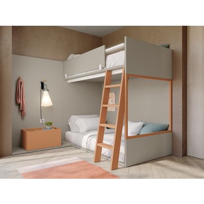 Litera Montessori Aken Stay Young 46