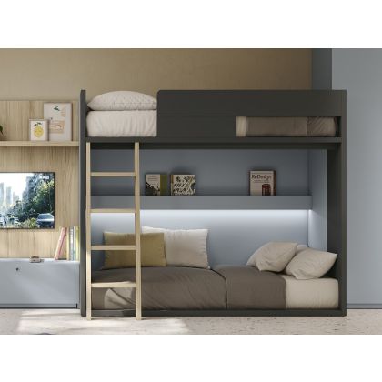 Litera Montessori Mixed Stay Young 44