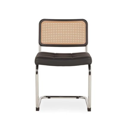 Silla Serilda 