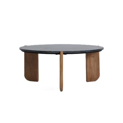 Mesa centro Valigny 