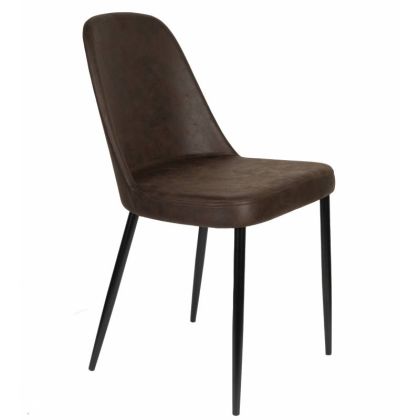 Silla Alana