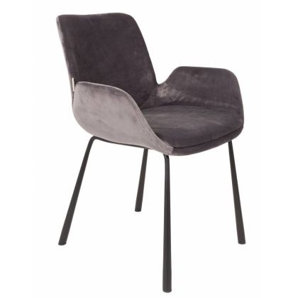 Silla Brit