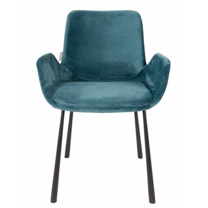 Silla Brit