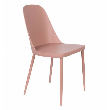 Silla Pip