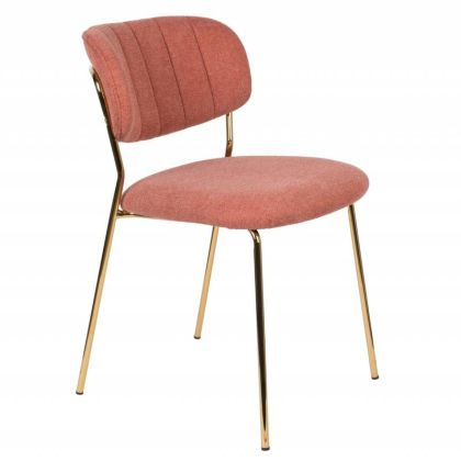 Silla Jolien 