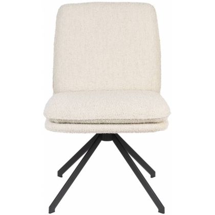 Silla Giratoria Tyler