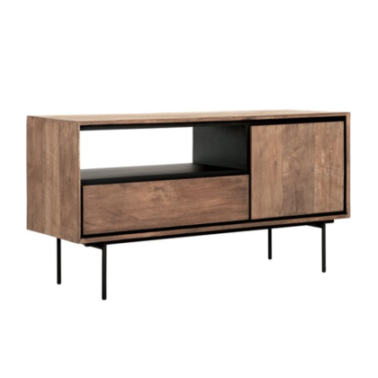 Mueble TV Metropole 
