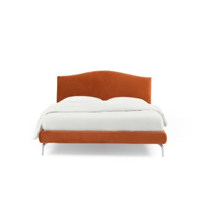 Cama Lyle Modern