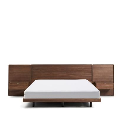 Cama Norlen 