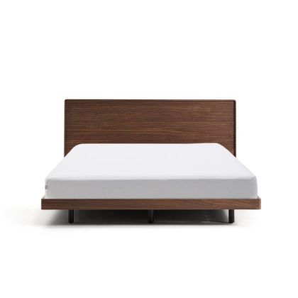 Cama Norlen 