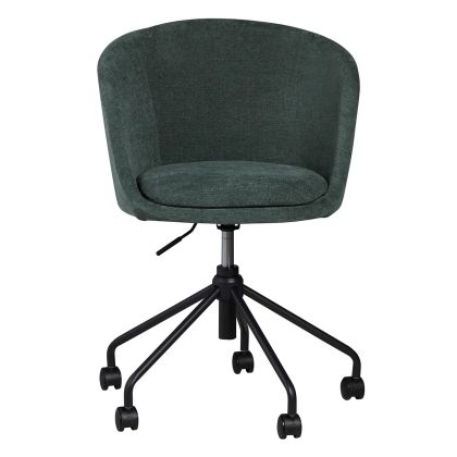 Silla Oficina Mado 