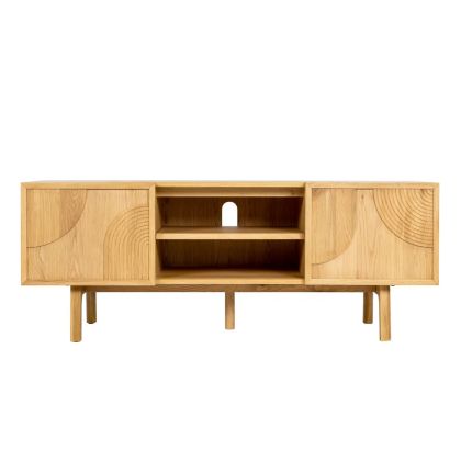 Mueble TV Magik 