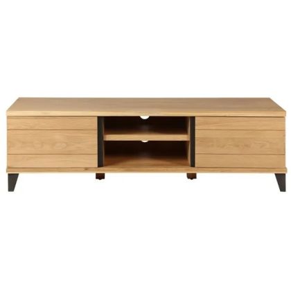 Mueble TV Manhattan