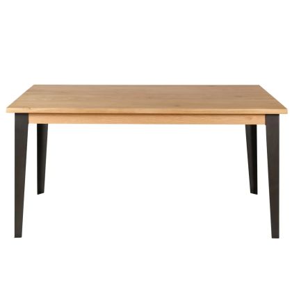Mesa Comedor Manhattan