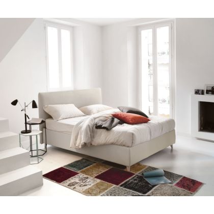 Cama Manuel 