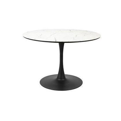 Mesa Comedor Maru