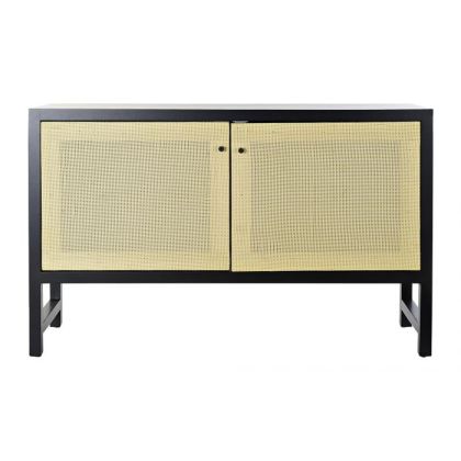 Buffet Vintage