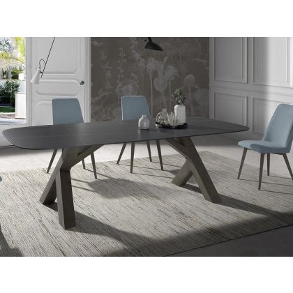 Mesa Comedor Ash