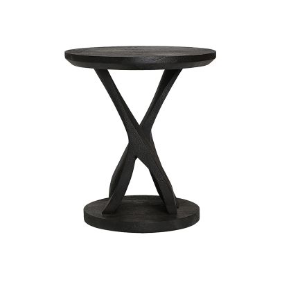 Mesa auxiliar Nieul 