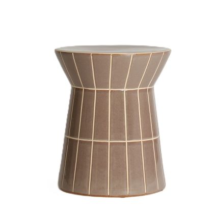 Mesa auxiliar atticus
