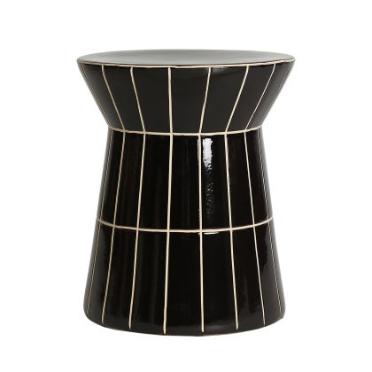 Mesa auxiliar atticus
