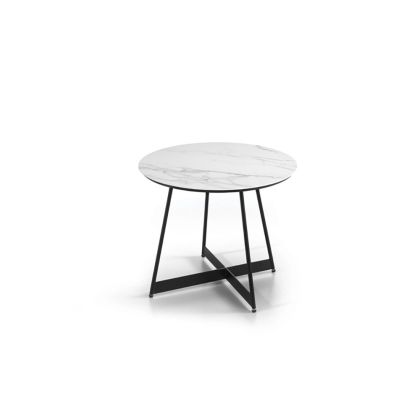Mesa Auxiliar Mezzo Keramic