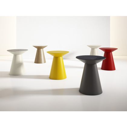 Mesa Auxiliar de Diseño Stum