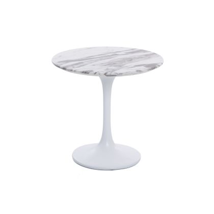 Mesa auxiliar VARBERG 