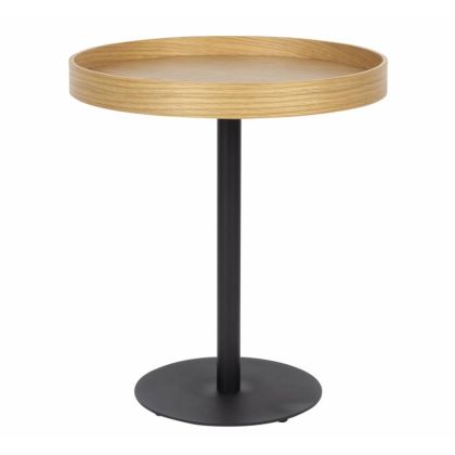 Mesa Auxiliar Yuri, 40 Cm