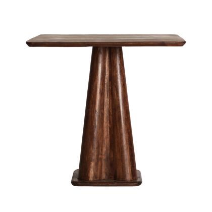 Mesa bar Cieux