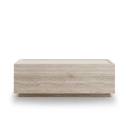 Mesa Centro Otto 