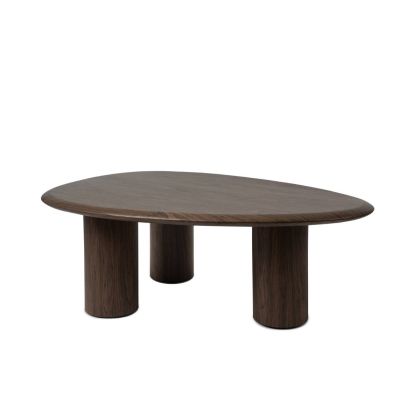 Mesa Centro Gerard Nogal