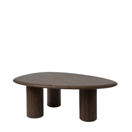 Mesa Centro Gerard Nogal