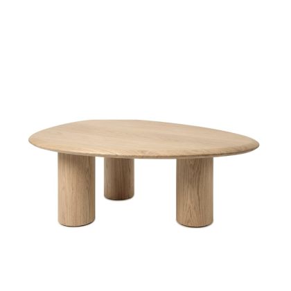 Mesa Centro Gerard Roble