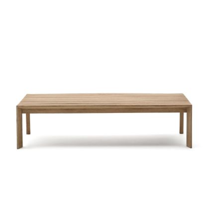 Mesa Centro Ambra, 140 Cm