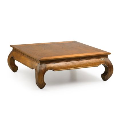Mesa Centro Star, 100 Cm
