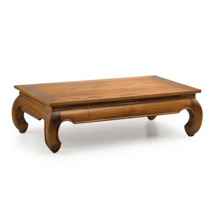 Mesa Centro Star, 125 Cm