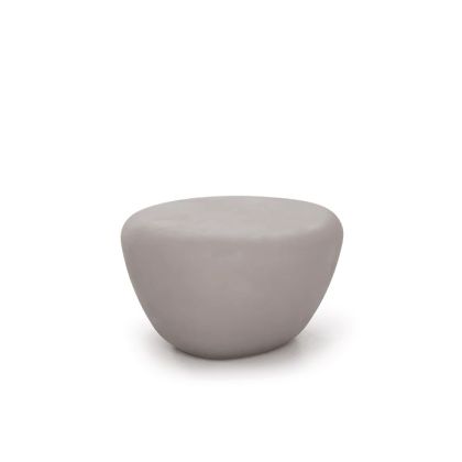 Mesa Centro Oasis, 58 Cm