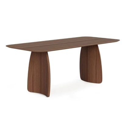 Mesa Comedor Kimberly 