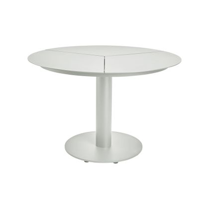 Mesa Comedor Peace