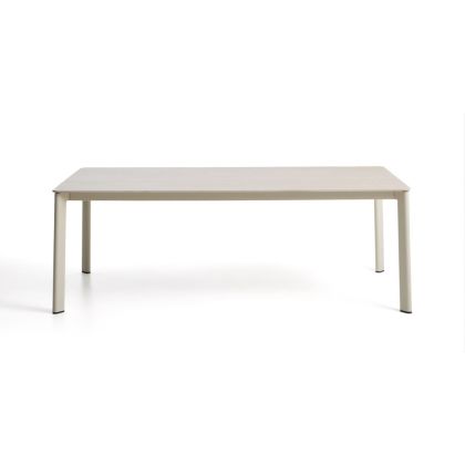 Mesa Comedor Anafi
