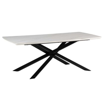 Mesa comedor Moncton