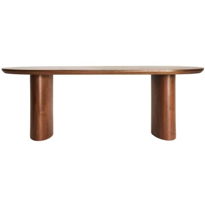 Mesa comedor dune